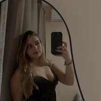 sofii.umpierrez
