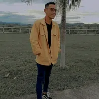 original sound - soekahmantong