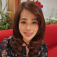 sweetcoco5168