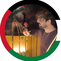 original sound - skpvibes