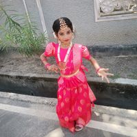 vinu22998