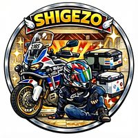 shigezo1022