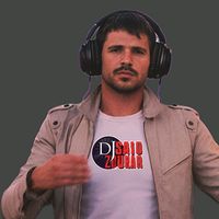 Dj Said Zouhar From Laayoune