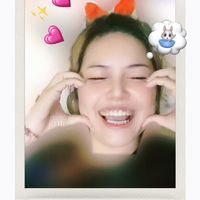 原聲 - A-Lin🅔🅓🅓🤏