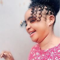 gaella421
