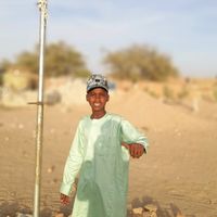 hamzaahmat09