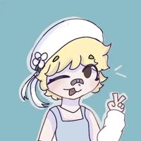 franbloxx_