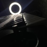 original sound