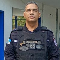subtenenteaguiar