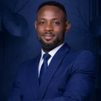 original sound - kemelordofficial