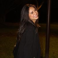 paulinafabila