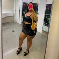 vivioliveira223