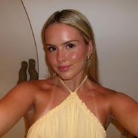 _bellaauld06