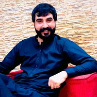 irshadkhan8209