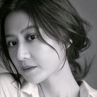 original sound - Yan Arch 陳圓圓