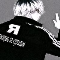 evgeniixzc
