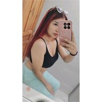 vanesamh1