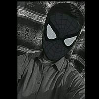 zain_jahangir011