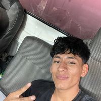vini_05g