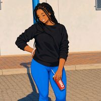 babesunny14