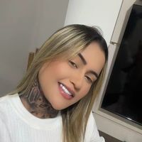 duda_pressaooficial