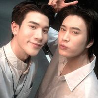 original sound - ᴘᴏʟɪᴘʟᴏʏ ♡