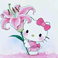 original sound - mirellavelasquez321