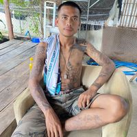 chai_a98