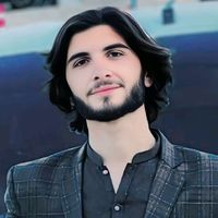 ahmad.dawer