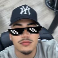sonido original