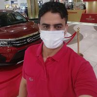 الصوت الأصلي