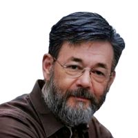 suara asli - 🐂 林金李