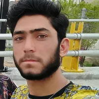 original sound - mahmudafgha75iu