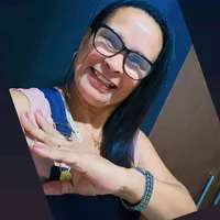 original sound - marilza8215