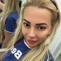 orijinal ses