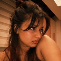 rashmi._29