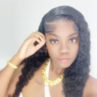 aliyahthedoll_