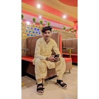 itz_azhar_78