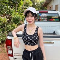 gyuiop_