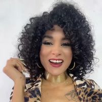 negra90vintage