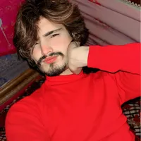 original sound - suhail_alee