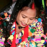 reshmi.rana7