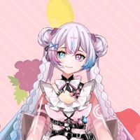 murakamiisamitwich
