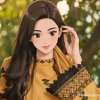 cute.girl7886