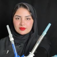 dr.sara227