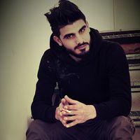 issa_harizat