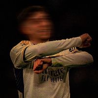 g17ftbl1