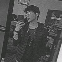 omr_and