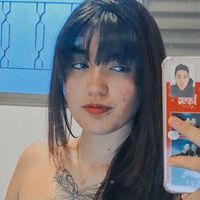 .pamellanunes