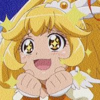 pre_cure_